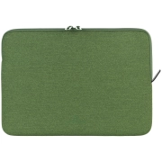 TUCANO MELANGE - 15.6" Green