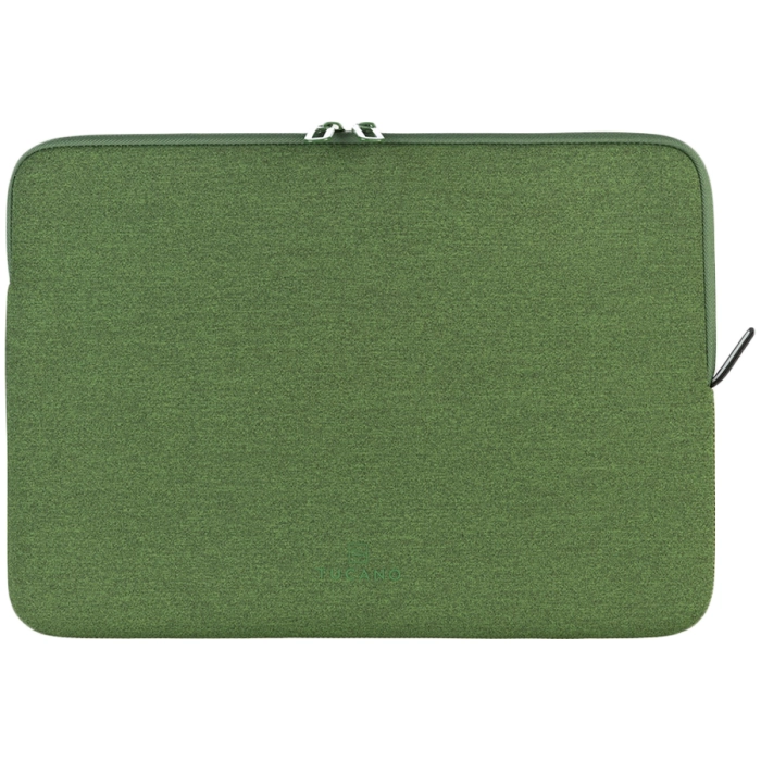 TUCANO MELANGE - 15.6" Green