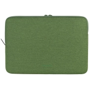 TUCANO MELANGE - 15.6" Green