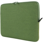 TUCANO MELANGE - 15.6" Green