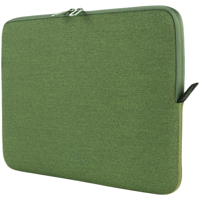 TUCANO MELANGE - 15.6" Green