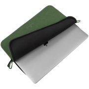 TUCANO MELANGE - 15.6" Green