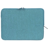TUCANO MELANGE - 14" Light Blue