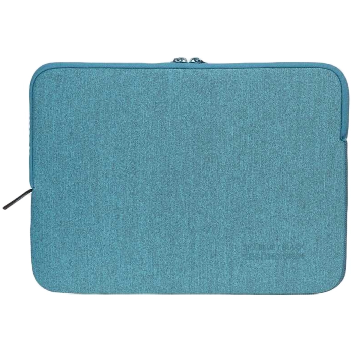 TUCANO MELANGE - 14" Light Blue