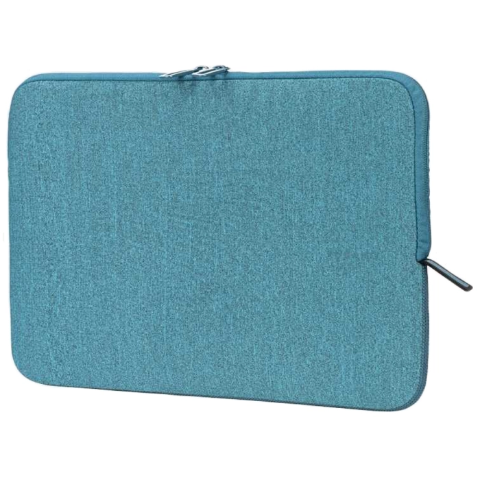 TUCANO MELANGE - 14" Light Blue