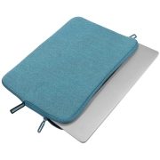 TUCANO MELANGE - 14" Light Blue