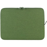 TUCANO MELANGE - 14" Green