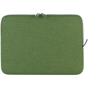 TUCANO MELANGE - 14" Green