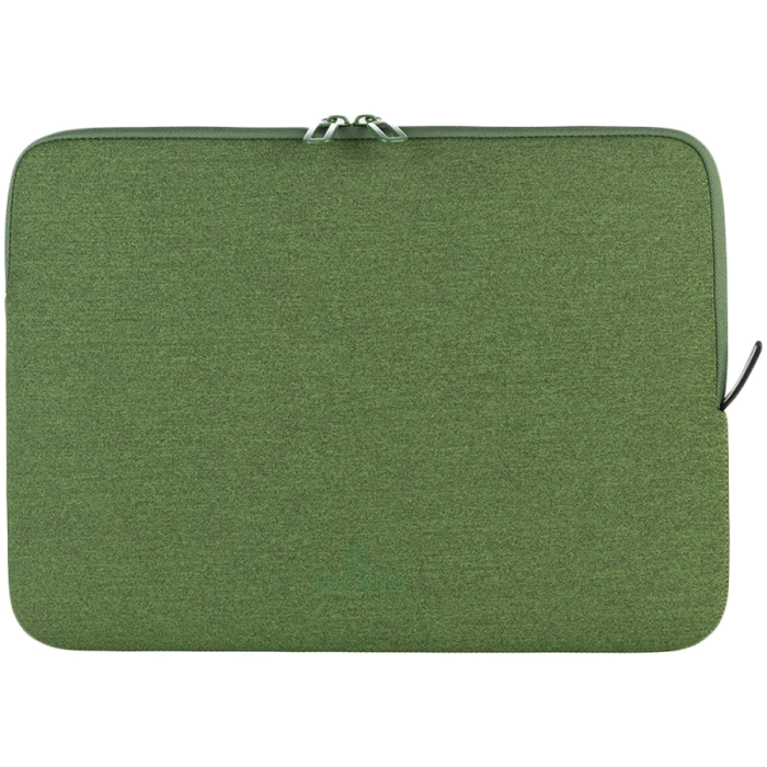 TUCANO MELANGE - 14" Green