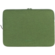 TUCANO MELANGE - 14" Green