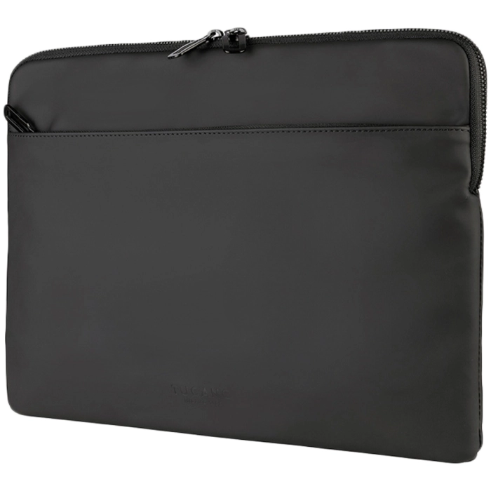 TUCANO GOMMO SLEEVE - 14” Black