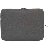 TUCANO MELANGE - 12" Black