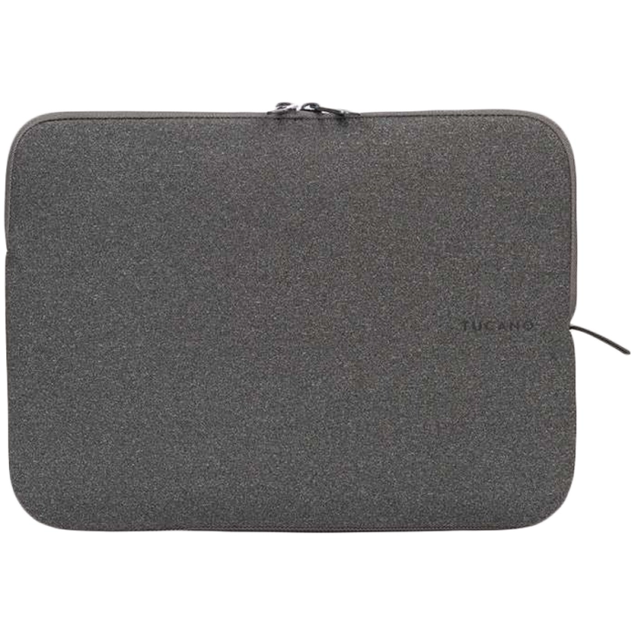 TUCANO MELANGE - 12" Black