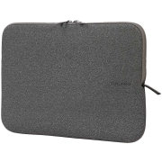TUCANO MELANGE - 12" Black