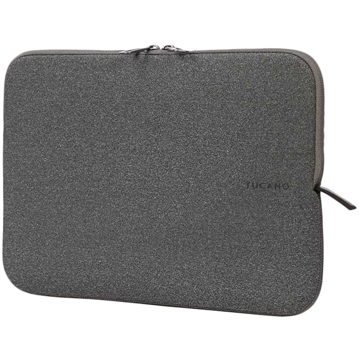 TUCANO MELANGE - 12" Black
