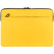 TUCANO GOMMO SLEEVE - 14” Yellow