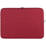 TUCANO MELANGE - 15.6" Burgundy