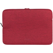 TUCANO MELANGE - 15.6" Burgundy