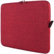 TUCANO MELANGE - 15.6" Burgundy