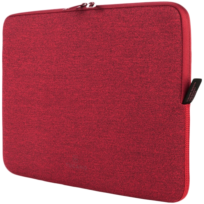 TUCANO MELANGE - 15.6" Burgundy
