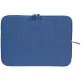 TUCANO MELANGE - 12" Blue
