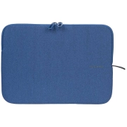 TUCANO MELANGE - 12" Blue