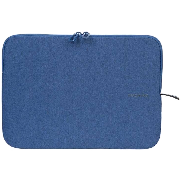 TUCANO MELANGE - 12" Blue