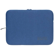 TUCANO MELANGE - 12" Blue