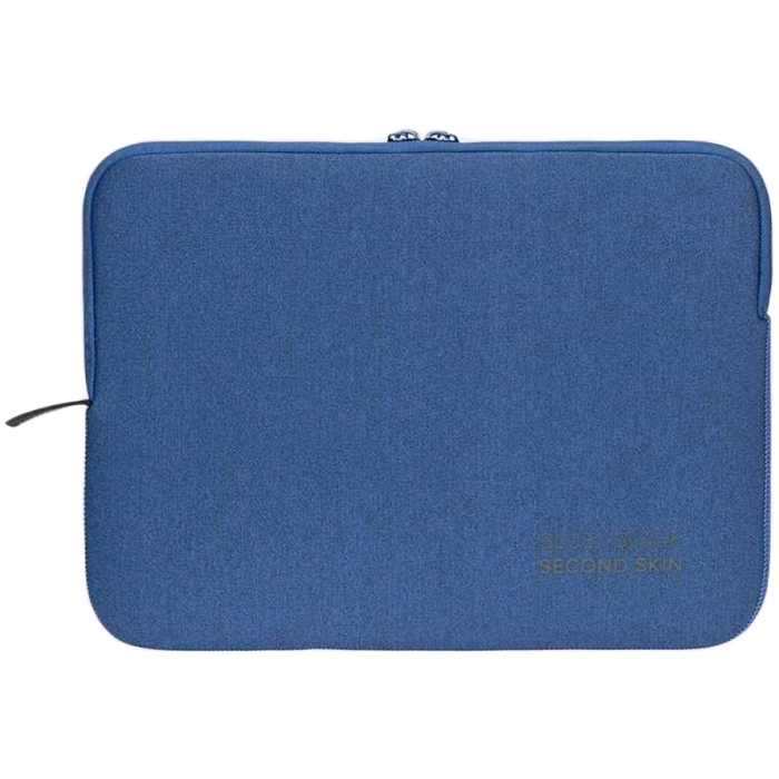 TUCANO MELANGE - 12" Blue
