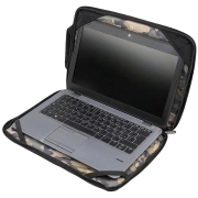 TUCANO SANDY - 14" Black