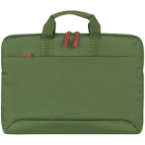 TUCANO SMILZA - 15.6" Green