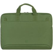 TUCANO SMILZA - 15.6" Green