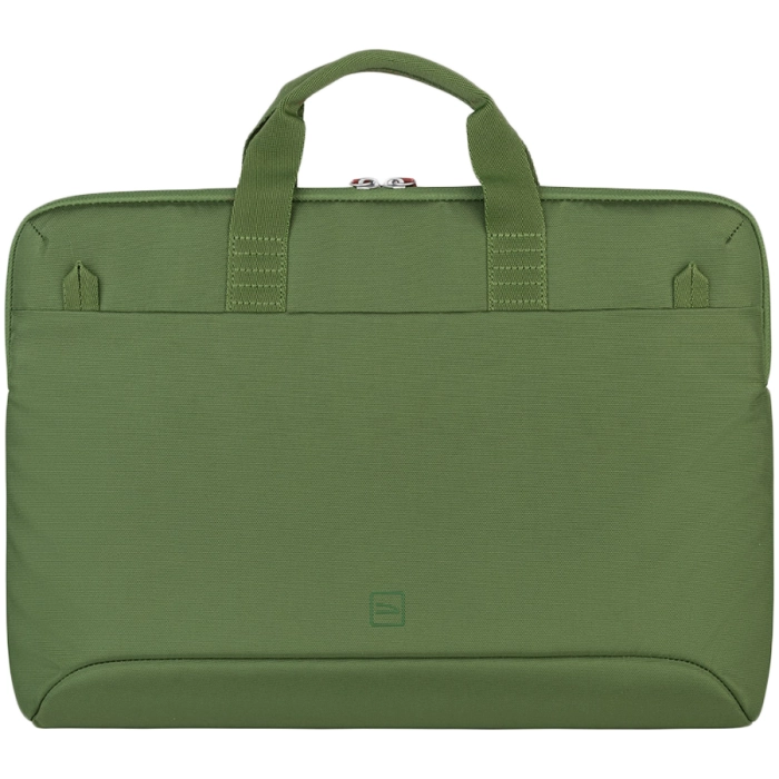 TUCANO SMILZA - 15.6" Green