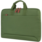 TUCANO SMILZA - 15.6" Green