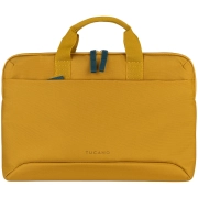 TUCANO SMILZA - 14" Yellow