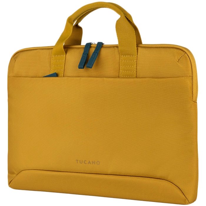 TUCANO SMILZA - 14" Yellow