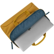 TUCANO SMILZA - 14" Yellow
