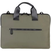 TUCANO GOMMO Super Slim - 14" Green