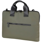 TUCANO GOMMO Super Slim - 14" Green