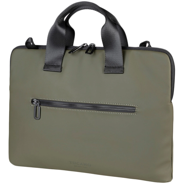TUCANO GOMMO Super Slim - 14" Green