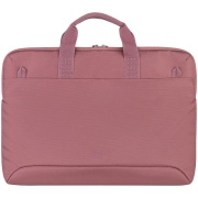 TUCANO SMILZA - 15.6" Pink