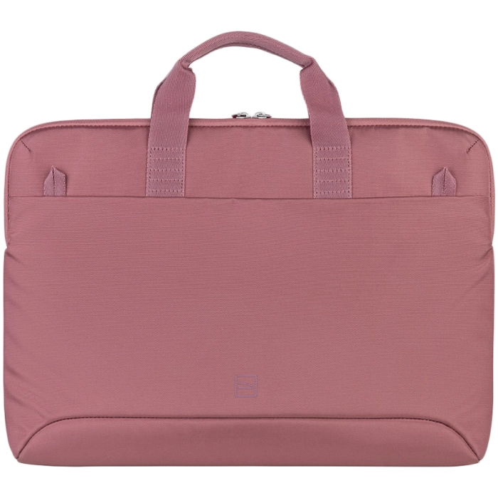 TUCANO SMILZA - 15.6" Pink