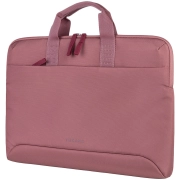 TUCANO SMILZA - 15.6" Pink