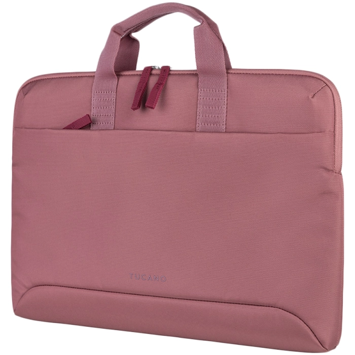 TUCANO SMILZA - 15.6" Pink