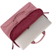 TUCANO SMILZA - 15.6" Pink