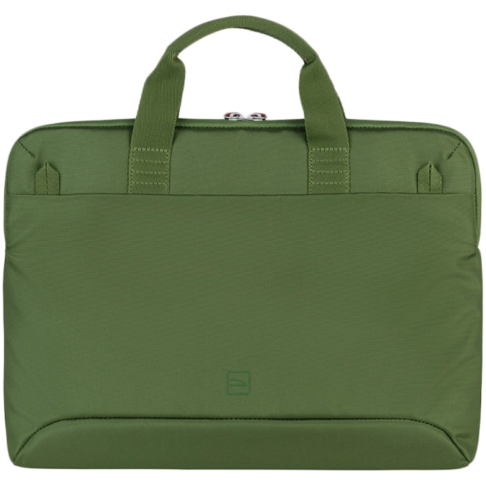 TUCANO SMILZA - 14" Green