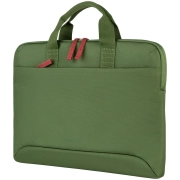 TUCANO SMILZA - 14" Green