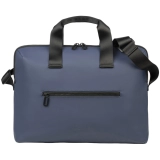 TUCANO GOMMO BAGS - 15.6" Blue
