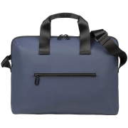 TUCANO GOMMO BAGS - 15.6" Blue