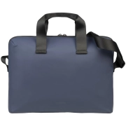 TUCANO GOMMO BAGS - 15.6" Blue